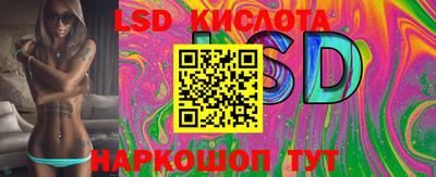 индика Лесосибирск