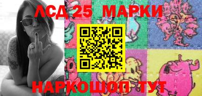 индика Лесосибирск