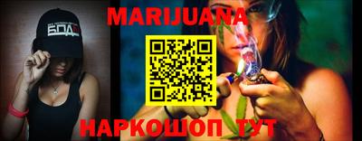 индика Лесосибирск