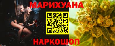 индика Лесосибирск
