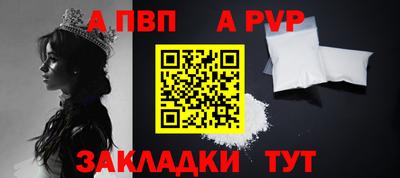 индика Лесосибирск